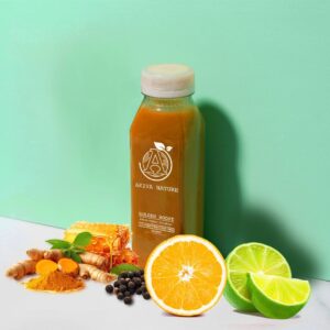 7d0c9352bfa9f77e610d902ec2c9213e