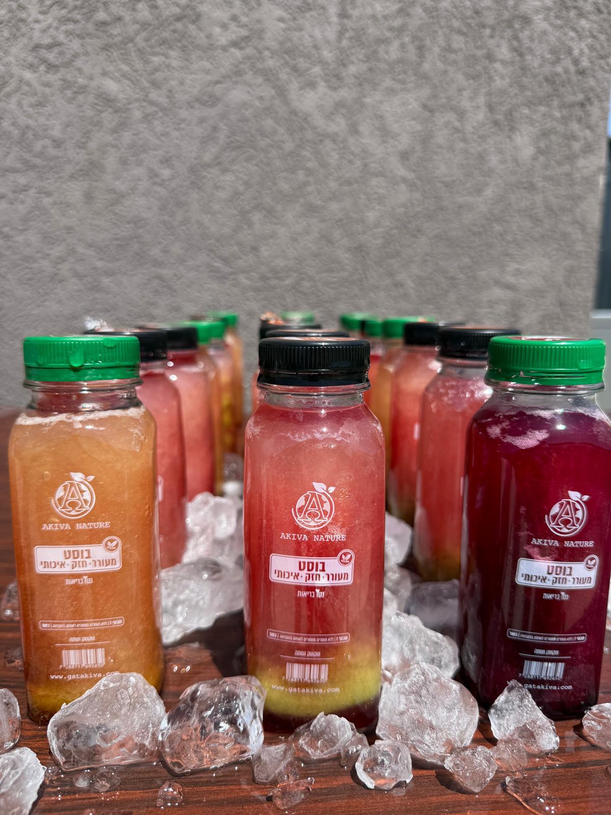 8fd83f8dec6b944d90308bdcbdd3fba7