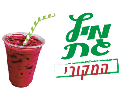 d42c2eec408cc85c3a99282f6df9ed74